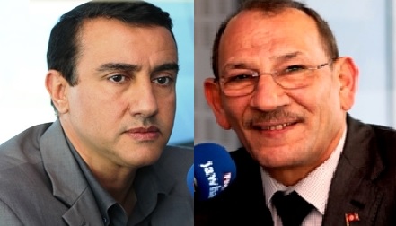 Tunisie – Skander Rekik et Abdelwaheb Maâtar volent au secours de Marzouki - Sans-titre41