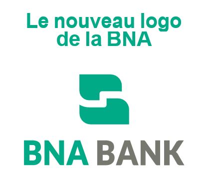 La Nouvelle Identit Visuelle De La Bna Tunisie