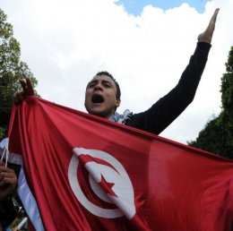 site rencontre tunisien paris