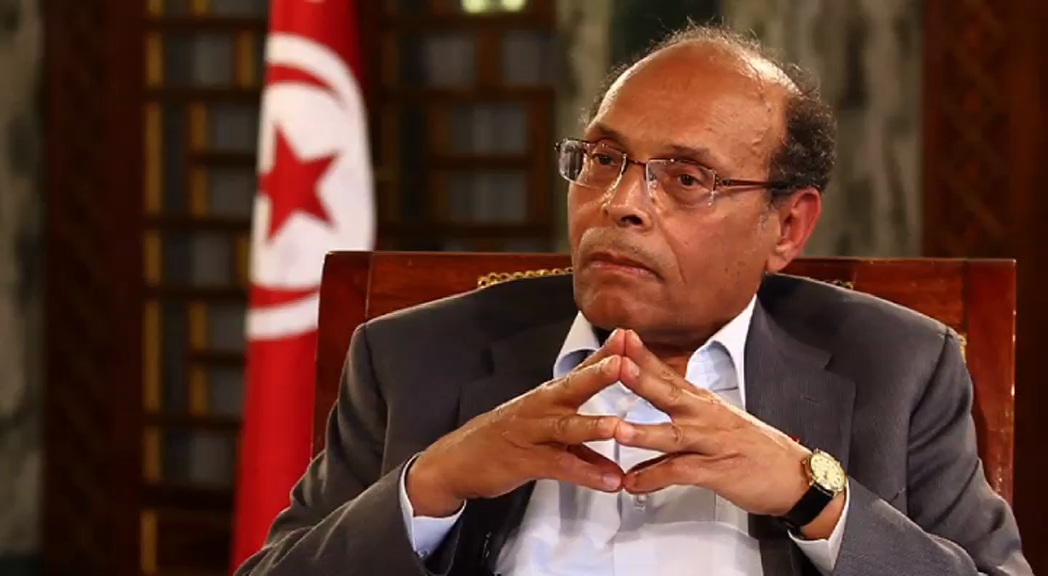 http://www.tunisienumerique.com/wp-content/uploads/Marzouki1.png