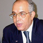 ... du Tribunal de première instance de Tunis, a décidé de laisser l&#39;ancien ministre de l&#39;Intérieur et ancien secrétaire général du RCD, Ali Chaouch en état ... - ali-150