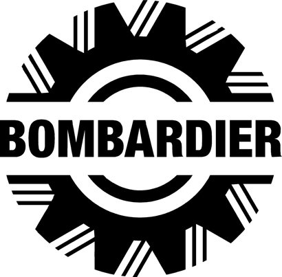 http://www.tunisienumerique.com/wp-content/uploads/bombardier11.jpg