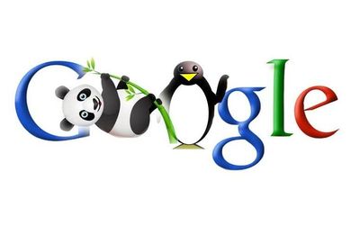 google rencontre