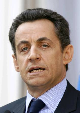 sarkozy-chef.jpg