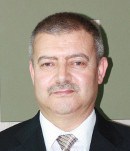 Mounir Tlili a été nommé, ministre des Affaires religieuses dans le gouvernement de Mehdi Jomaâ. - tlili1