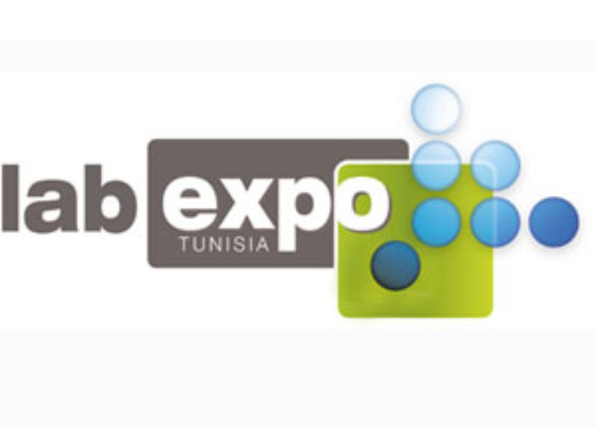 Lab Expo Tunisia 2012 Pour Un Meilleur Eclairage Sur Les Activites Des Laboratoires En Tunisie