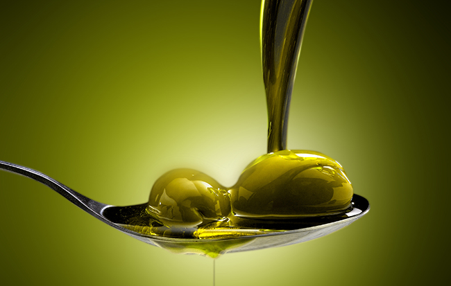 Tunisie: Le ministère de l’Agriculture appelle à augmenter les exportations d’huile d’olive vers l’Union européenne