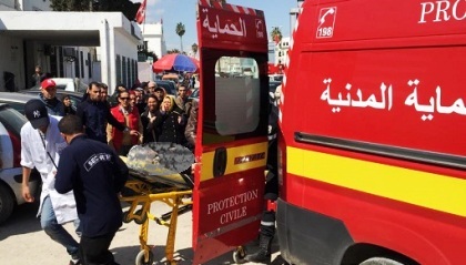 Tunisie: Décès de deux femmes après une fuite de gaz à leur domicile à Monastir