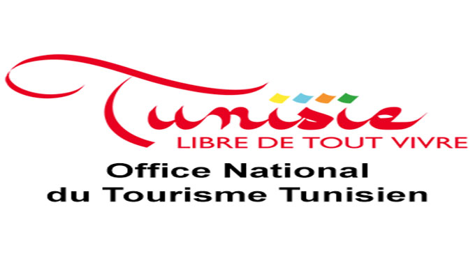 tunisie info tourisme