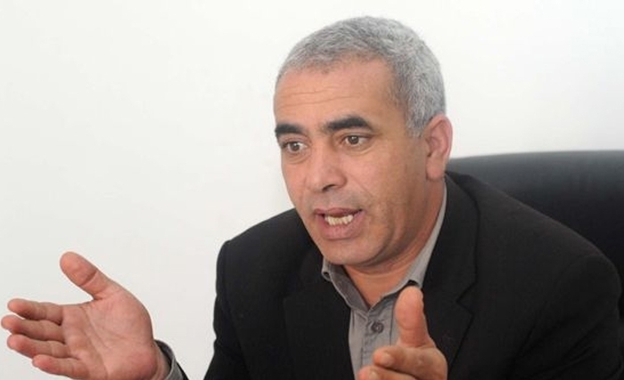 Tunisie: Lassaad Yacoubi prédit un début d’année scolaire 2019/2020 avec de nombreux problèmes