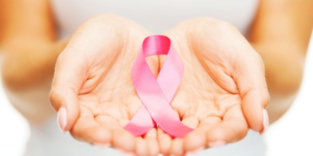 La Manouba: 600 bénéficiaires d’une caravane de dépistage du cancer du sein