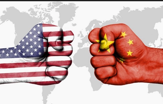 Guerre commerciale entre les Etats-Unis et la Chine, Pékin disposée à riposter