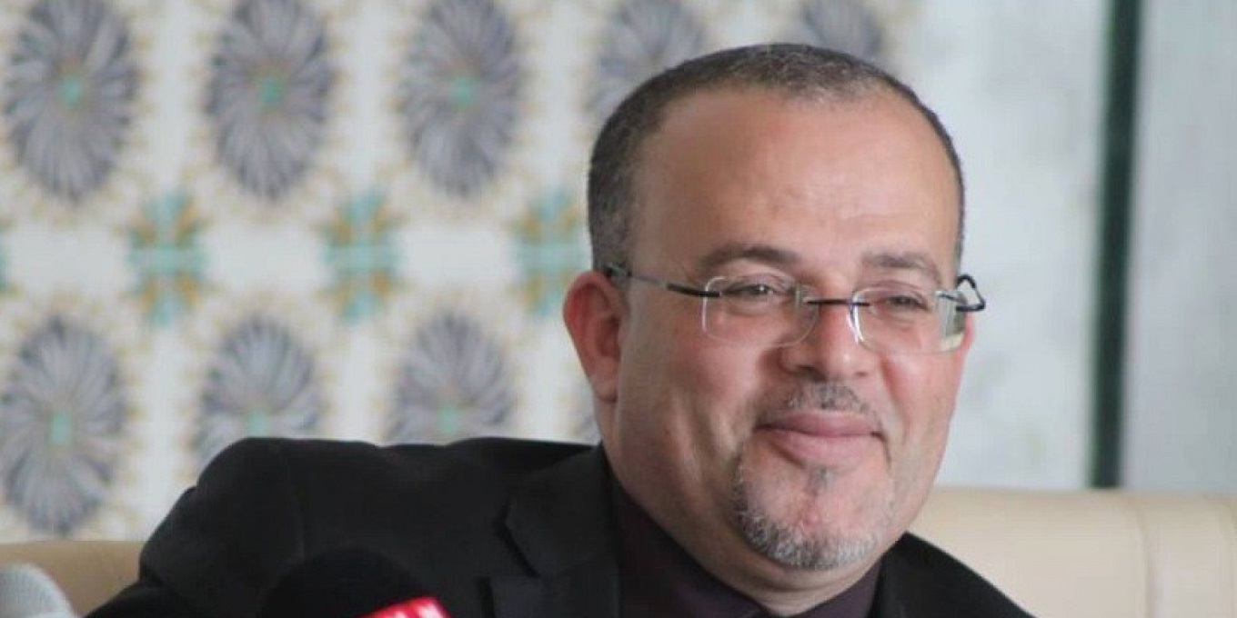 Tunisie: Alliance avec Qalb Tounes et nouvelle Troïka, précisions de Samir Dilou
