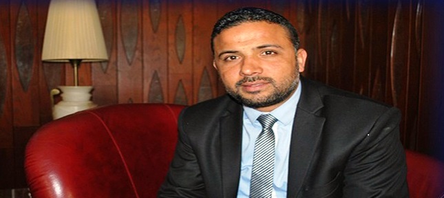 Arrestation de Seif Eddine Makhlouf: Son frère explique [Audio]