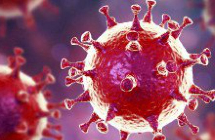Coronavirus : Voici les mesures prises par le Maroc