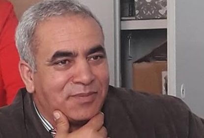 Tunisie: Le scénario de Lassaad Yacoubi pour le reste de l’année scolaire 2020