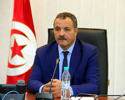 Tunisie: Abdellatif Mekki met en garde contre une deuxième vague de contamination au coronavirus
