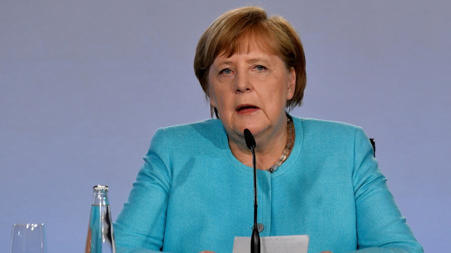 L’Allemagne annonce la baisse temporaire de la TVA de 19% à 16% pour soutenir son économie