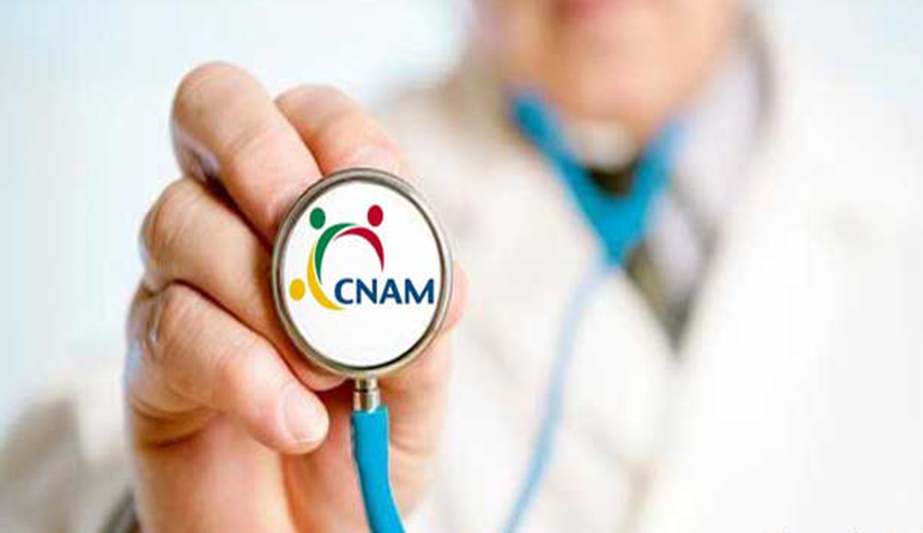 Tunisie: Le syndicat tunisien des médecins du secteur privé confirme la rupture de la convention avec la CNAM