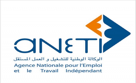 Tunisie: Nomination d’un nouveau directeur de l’Agence nationale pour l’emploi et le travail indépendant