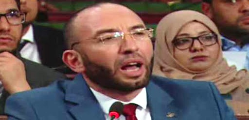 Tunisie – Mohamed Affes accuse les sécuritaires de harceler les imams