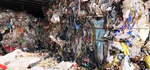 Tunisie-Affaire des déchets italiens: Destruction des documents en rapport avec l’affaire, l’ANGED clarifie