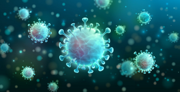 Italie – Coronavirus: les autorités italiennes cherchent à vacciner 80 % de sa population