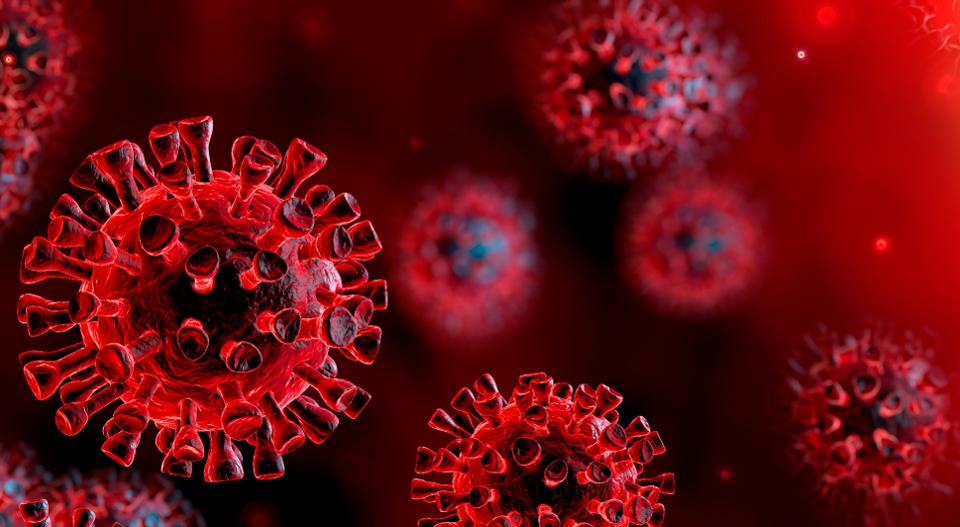 Coronavirus : 17 nouvelles contaminations à Siliana