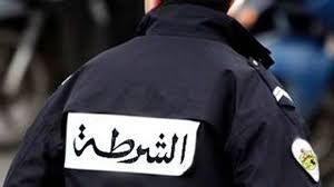 Tunisie: Une femme arrêtée après avoir escroqué 15 chauffeurs de taxi
