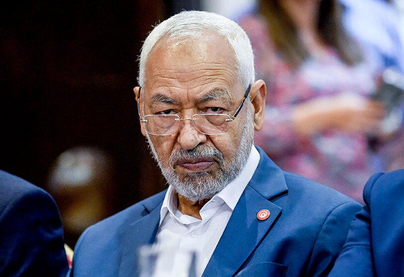 Tunisie-Walid Sfar: Le rôle du président de l’ARP est purement administratif
