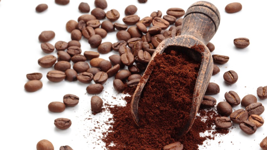 La Chambre syndicale de production du café appelle à la libéralisation du secteur