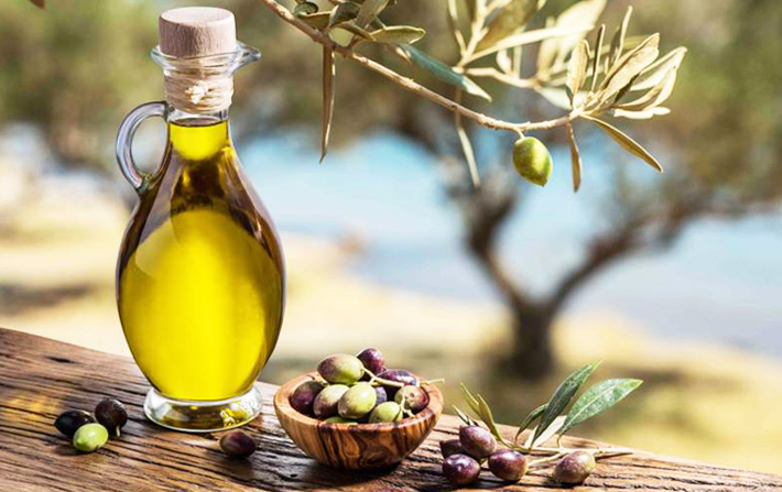 Tunisie: Les exportations de l’huile d’olive ont atteint 127 mille tonnes