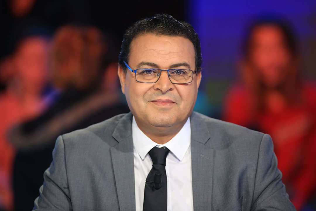 Zouhair Maghzaoui au nouveau gouvernement: La balle est dans votre camp