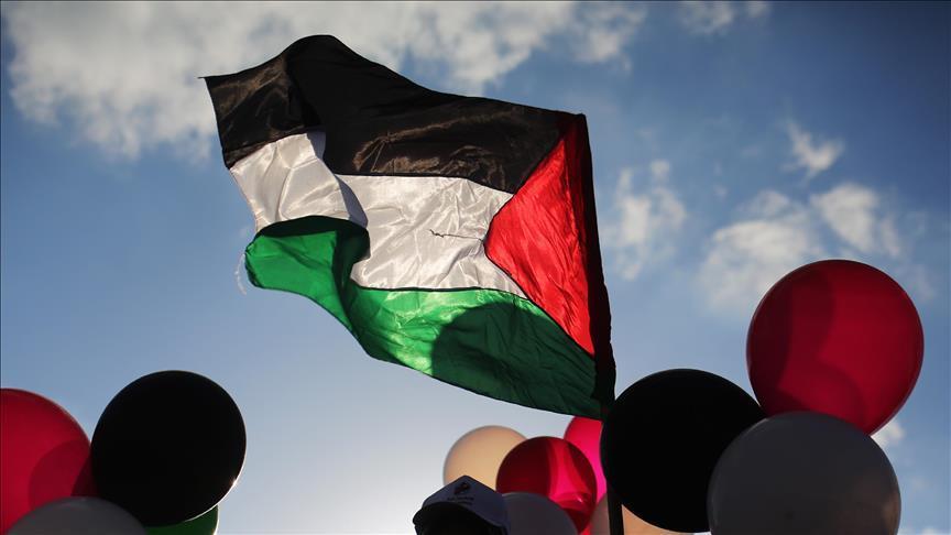 Espagne, Norvège, Irlande : un front uni pour la reconnaissance de la Palestine demain mardi