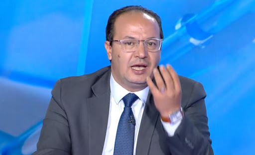 Hatem Mliki: Il n’est pas dans l’intérêt de la démocratie d’imposer aux tunisiens un parlement qu’ils rejettent