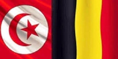 Tunisie – La Belgique fait don de 150 mille doses de vaccin pour la Tunisie