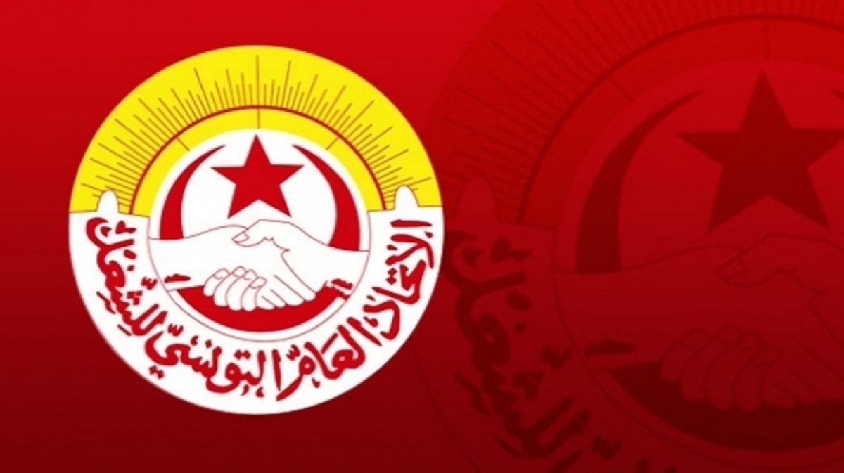 Tunisie-Violence policière: L’UGTT appelle à ouvrir une enquête sérieuse
