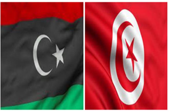 Le Ministre libyen de l’Habitat et de la Construction invite la Tunisie à participer à la reconstruction de la Libye