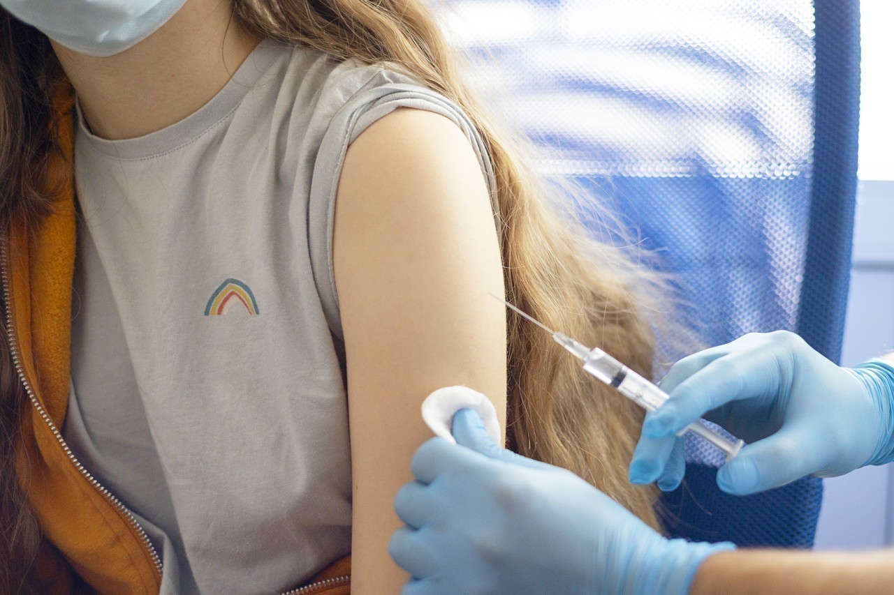 3ème journée de vaccination intensive: Le bilan définitif