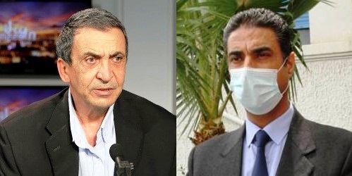 Tunisie – Enfin ! Le ministre de la santé commence le ménage chez lui !
