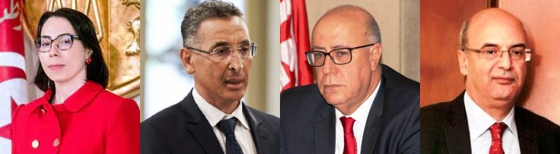 Tunisie – Choix du chef du gouvernement : Le cœur de Saïed balance entre la confiance et la compétence