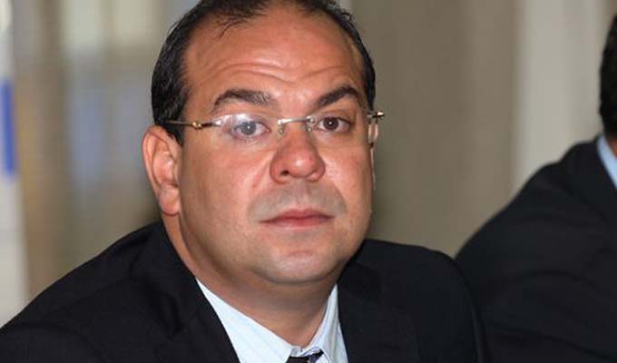 Tunisie : Deux mandats de dépôt contre Mehdi Ben Gharbia et le gérant d’une de ses sociétés