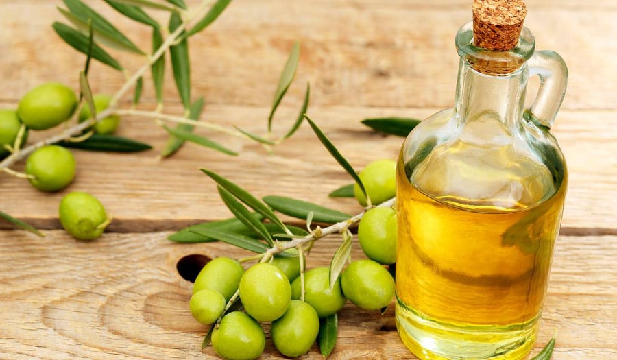 Béja : L’huile d’olive “Nasr Toukaber” remporte la médaille d’or