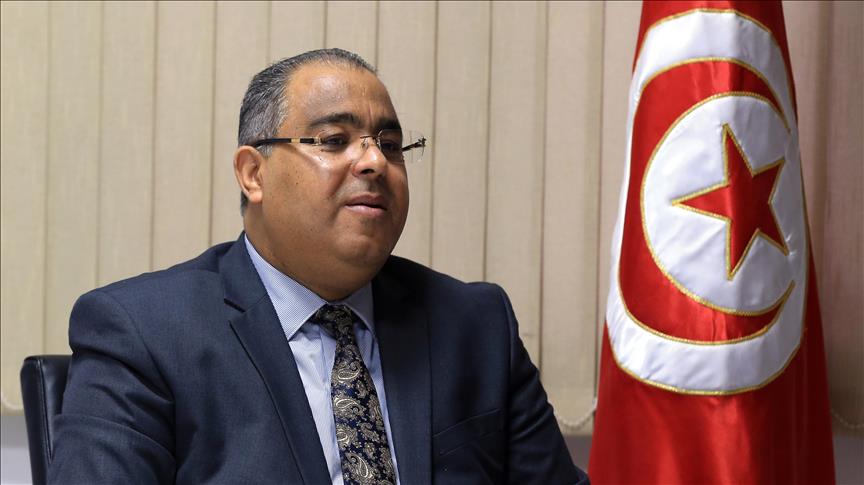 Hassan: La Tunisie vit sous le coup d’une inflation et les conséquences seront néfastes