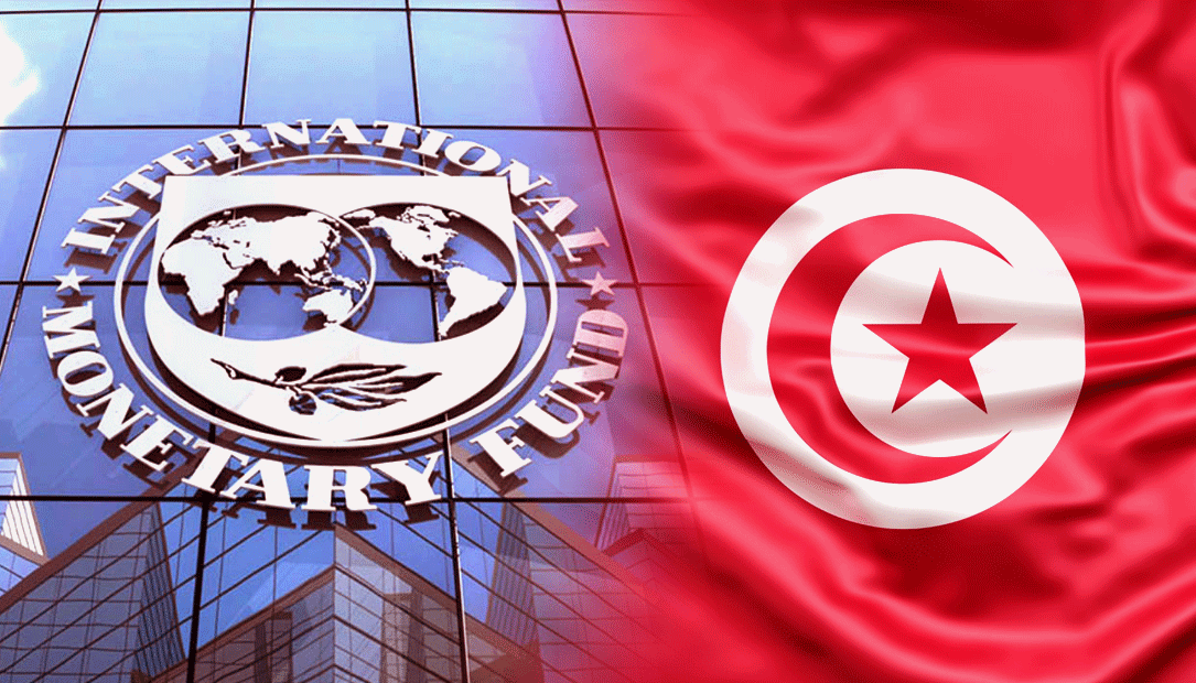 Ministre de l’Economie: Démarrage officiel des négociations avec le FMI