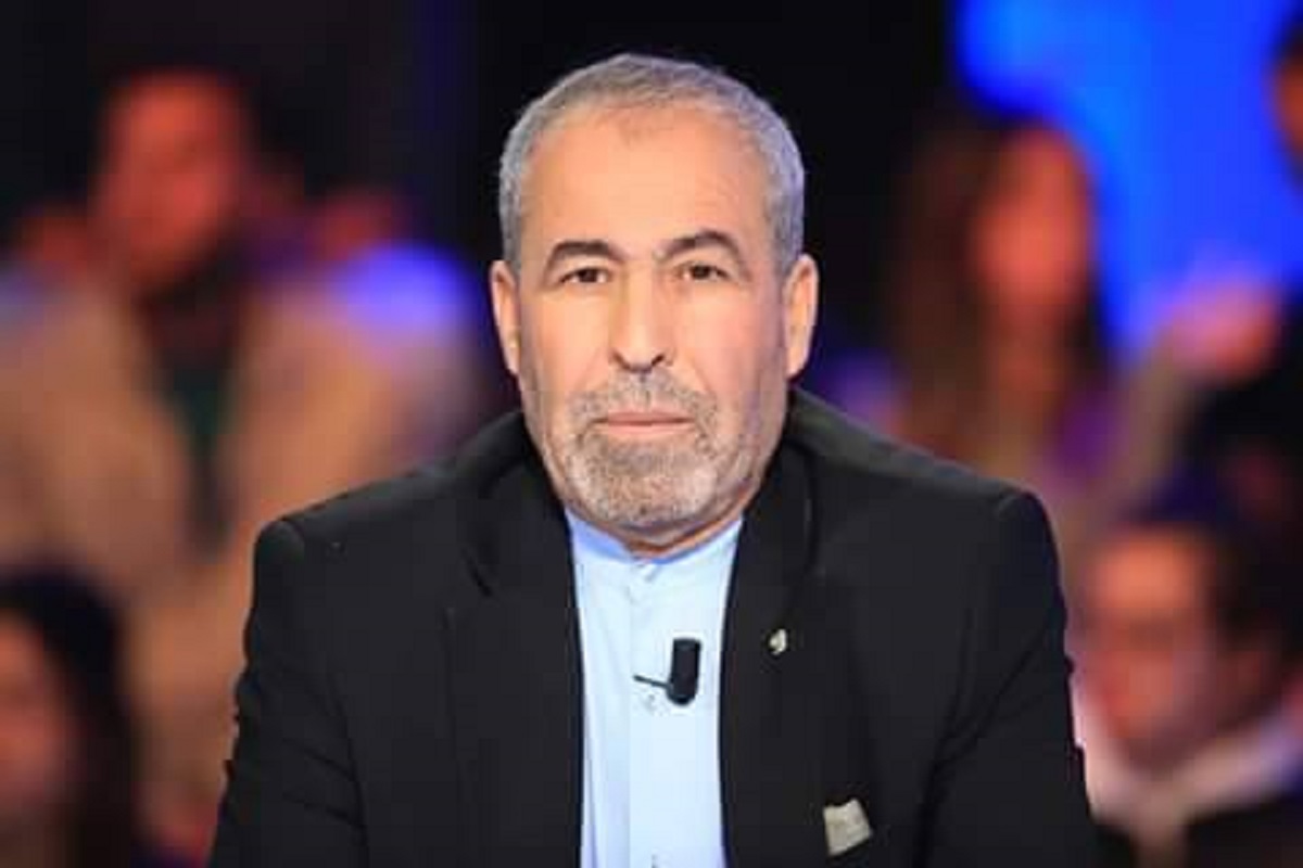 Lazhar Akremi: Ceux qui combattent l’UGTT sont des “ignorants”