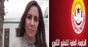 Jouda Dahmane: Les notes des examens seront retenues (Vidéo)