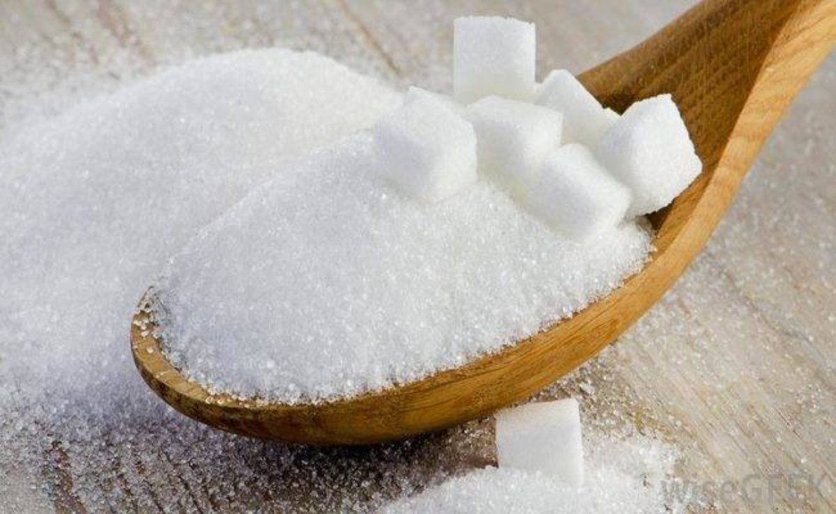Ministère du Commerce : Prix du kilo de sucre (bûchettes et en morceaux) -  Kapitalis