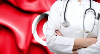 L’Allemagne premier recruteur des compétences tunisiennes en 2023