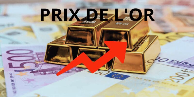 Prix de l’or au 28 Mai 2024 : Informations essentielles sur les prix de l’or en Euro, Dollar et Livre Sterling